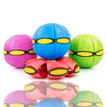 [COMPRE 1 LEVE 2] Pet Ball - Um jogo de aventuras para seu bichinho - Net Shop Brasil