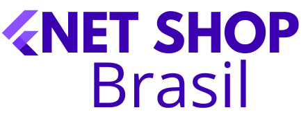 Net Shop Brasil