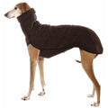 Roupinha Pet Galgo - Net Shop Brasil