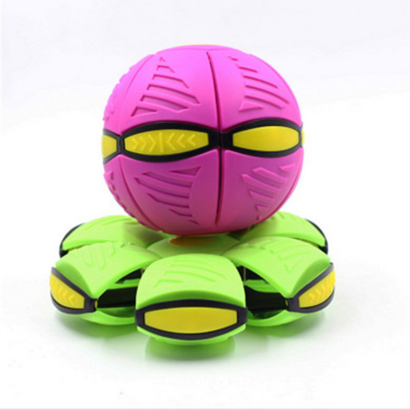 PetBall® Bola Voadora para Cães [COMPRE 1 LEVE 2] - Net Shop Brasil