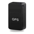 Mini Rastreador GPS - Net Shop Brasil