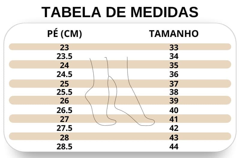 Sandália Feminina Ortopédica Lila - Net Shop Brasil